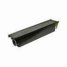 Toner p/Canon IR1210/1230/1270F (EXV7) 1x300gr