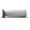 Toner p/Canon NP6045 1x1500gr