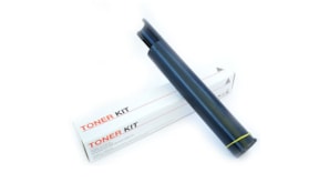 Toner p/Canon C-EXV14 IR2016/i/2020/i/2022/2025 1x460gr
