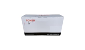 Toner p/Canon IR2270/2870/2230/2830/3570/4570/3530 Preto