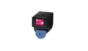 Toner p/Canon IRC 2380I/2880I/3380I/3580I Magental (0453B002