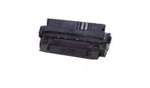 Toner p/Canon Canon GP160/160F/160PF Preto