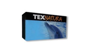 Toner Compatível Toner Canon Cartridge T Preto 7833A002