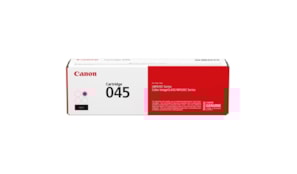 Toner Canon 045 Magenta 1240C002 1300 Pág.