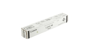 Toner Canon C-EXV 48 Preto 9106B002 16500 Pág.