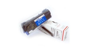 Toner p/Dell 1320c (2000k) Azul