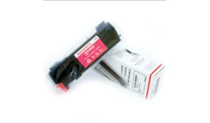 Toner p/Dell 1320c (2000k) Magenta