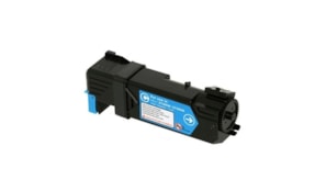 Toner p/Dell 2130/2135 (2500k) Azul