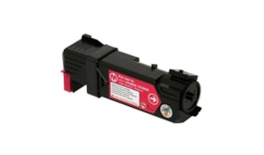 Toner p/Dell 2130/2135 (2500k) Magenta