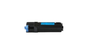 Toner p/Dell 2150/2155 2,5k Azul