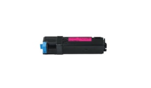 Toner p/Dell 2150/2155 2,5k Magenta