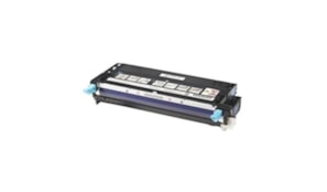 Toner p/Dell 3110CN/3115 (8000k)  Azul