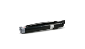 Toner p/Dell 5100CN (9000k) Preto