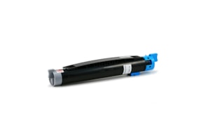 Toner p/Dell 5100CN (8000k) Azul