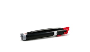 Toner p/Dell 5100CN (8000k) Magenta