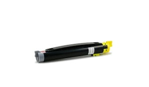 Toner p/Dell 5100CN (8000k) Amarelo