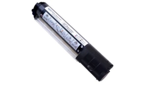 Toner p/Dell 3010CN Preto