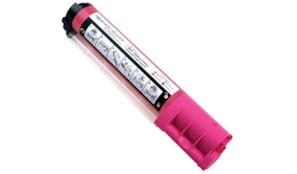 Toner p/Dell 3010CN Magenta