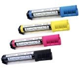 Toner p/Dell 3000CN/3100CN Magenta