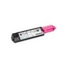 Toner p/Dell 3000CN/3100CN Magenta
