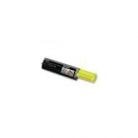 Toner p/Dell 3000CN/3100CN Amarelo