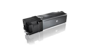 Toner p/Dell 2130CN/2135CN (2500k) Magenta