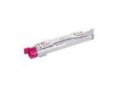 Toner p/Dell 5100CN Magenta