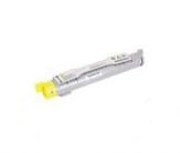 Toner p/Dell 5100CN Amarelo