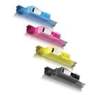 Toner p/Dell 5110 Azul