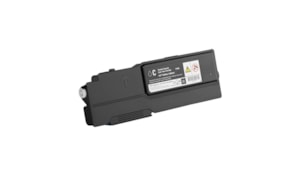 Toner C2660DN/C2665DNF Azul