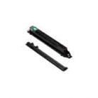Toner p/Tally LD 9104W 2un