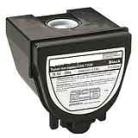 Toner Lanier 7228/7320/7328/ Toshiba BD2060 4x300gr