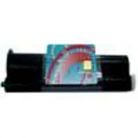 Transfer Ribbon p/Fax Sagem TTR900 212mmx50m-1Rolo