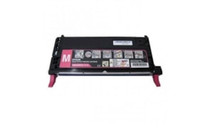 Toner p/Epson C2800N 6k Magenta