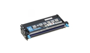 Toner p/Epson C2800N 6k Azul