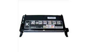 Toner p/Epson C2800N 8k Preto