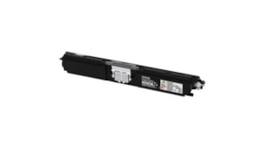 Toner p/Epson C1600/ CX16 Preto
