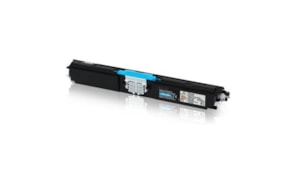 Toner p/Epson C1600/ CX16 Azul