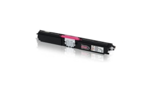 Toner p/Epson C1600/ CX16 Magenta