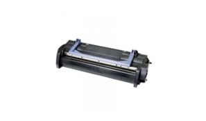 Toner Premium para Epson EPL 5700/5700L/6100 (SO50010)