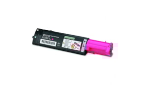 Toner p/Epson C1100/CX11N/NF/NFC Magenta