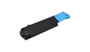Toner p/Epson C1100/CX11N/NF/NFC Azul
