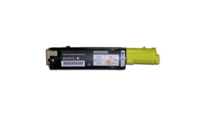 Toner p/Epson CX21N/CX21NF Amarelo