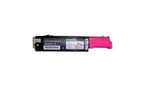 Toner p/Epson CX21N/CX21NF Magenta