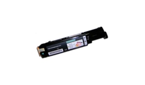 Toner p/Epson CX21N/CX21NF Preto