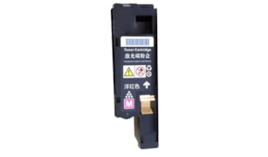Toner p/Epson C1700/ C1750N/ C1750W/ CX17/ CX17NF Magenta