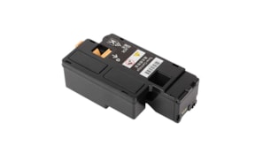 Toner p/Epson C1700/ C1750N/ C1750W/ CX17/ CX17NF Preto
