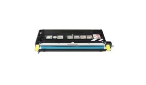 Toner p/Epson C3800 9k Amarelo