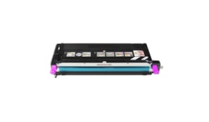 Toner p/Epson C3800 9k Magenta