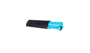 Toner Responsible p/Epson C1100/CX11N/NF/NFC Alta Cap Azul